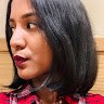 Diyasha Das