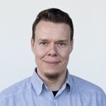 Björn Brecht