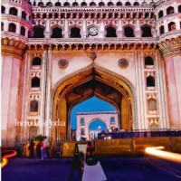 Srikanth Karipreddy