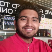 Sagar Bele