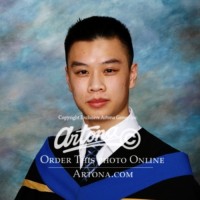 Khai Tran