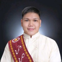 Shedric Arevalo