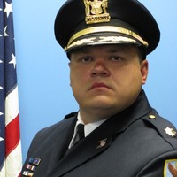 Robert Z.
