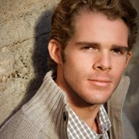 Jacob Jensen