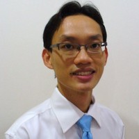 Boon Liang Loh