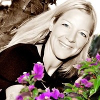 Nathalie Van Den Berghe
