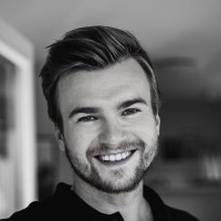 Mikko Walden