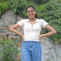 Palak Srivastava
