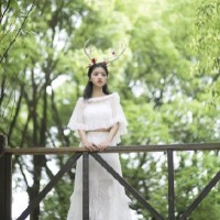 Emily Dai