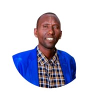 Elmi Mohamed