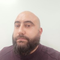 Omar Argibay