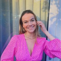 Malu Koeman