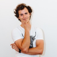 Alexander Gigl