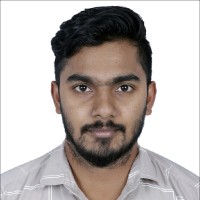 Ranjith Njarekkat