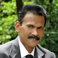 Michael M