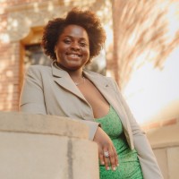 Promise Ogunleye