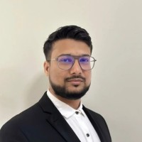 Faizan Khan