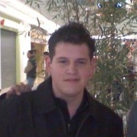 Josue Ismael Ornelas Gonzalez