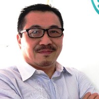 Michael Chen