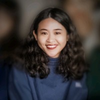 Hsuan Hu