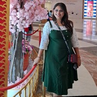 Archana Shah