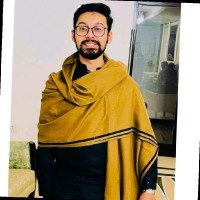 Aseef Ahmed