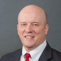 Daniel Kent
