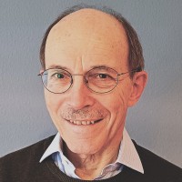 Erich Hammerschmidt