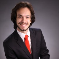 Cairo Gabriel Sousa Andrade