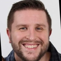 Jason Reddish