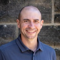 Steve Blahovec, CFP®