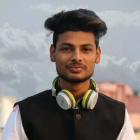 Harshit Bhatnagar