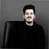 Mohamed Elasar