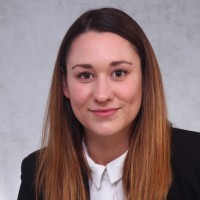 Katarina Harjung