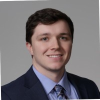 Dylan McDonald