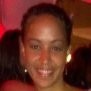 LaShawn Harris