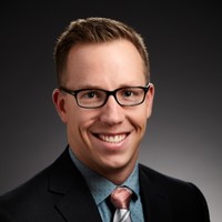 Ryan McKim