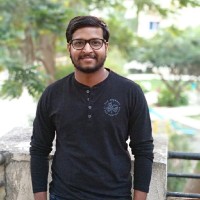 Swapnil Naik
