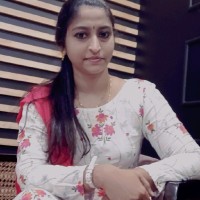 Sangeetha Nagarajan