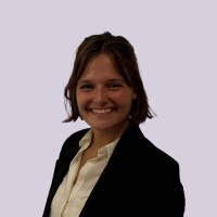 Jolien Wind
