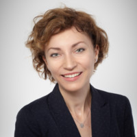 Patrycja Krupska