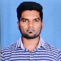Madhan Kumar