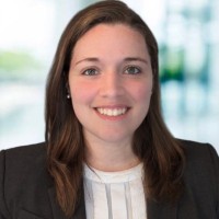 Nicole M. Mulhern