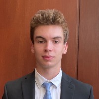 Sam D'Alessandro