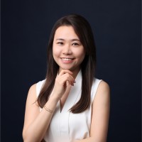 Blair Wong