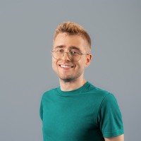 Adam W.