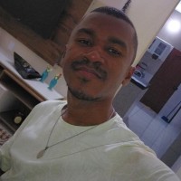 Luís Cláudio Lima de Jesus