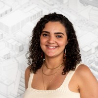 Claudia Porras Assoc. Aia
