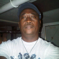 Tyronne W
