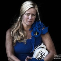 Lisa Bauch